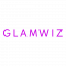 E-commerce & Content Writing (Fashion) Internship at Glamwizz India Private Limited in 
