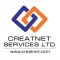 Apparel Designing Internship at Creatnet Services Limited in Noida