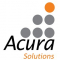  Internship at Acura Solution in Mumbai