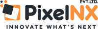 Telecalling Internship at PixelNX Private Limited in Dewas