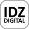  Internship at IDZ Digital Private Limited in Mumbai
