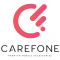 Graphic Design Internship at CareFone Private Limited in Delhi