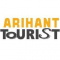 Travel & Tourism Internship at Arihant Tourist in Delhi