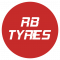 Flutter Development Internship at RB Tyres in Mumbai