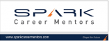 Subject Matter Expert (Mathematics) Internship at Spark Career Mentors in 