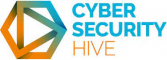 Business Development (Sales) Internship at Cyber Security Hive in Delhi, Mumbai, Bangalore