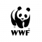  Internship at WWF-India in Mumbai