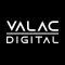 Mobile App Development Internship at Valac Digital in 