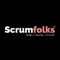 Content Writing Internship at Scrumfolks in Ahmedabad