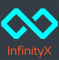 Electronics And Electrical Engineering Internship at InfinityX Innovations Private Limited in Bangalore