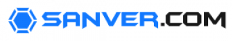  Internship at Sanver E-Solutions Private Limited in Mumbai