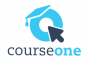 Content Writing Internship at CourseOne Education Private Limited in 