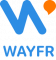  Internship at Wayfr Technologies in 