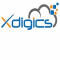 Front End Development Internship at Xdigics Technologies Private Limited in Bangalore