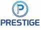 Accounts Internship at Prestige Industries in Delhi