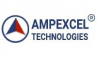 Graphic Design Internship at Ampexcel Technologies in 