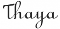 Content Writing/Proofreading Internship at Thaya Jewelry in 