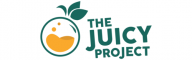 Business Development (Sales) Internship at The Juicy Project in Coimbatore