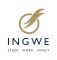 Social Media Marketing Internship at INGWE Immigration Inc. in 