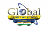 Internship at Global Credit Solutions India Private Limited in Delhi, Gurgaon