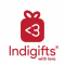 Product Design Internship at Indigifts Private Limited in Jaipur