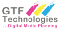 Google AdWords Internship at GTF Technologies in Noida