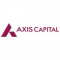 Human Resources (HR) Internship at Axis Capital Limited in Mumbai
