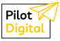 Graphic Design Internship at Pilot Digital in Mumbai