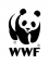 WWF-India