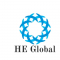 International Business Administration Internship at H.E. Global Private Limited in Ahmedabad