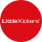 LittleKickers Coaching Internship at Little Kickers India in Bangalore