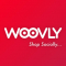 Last Mile Operation (Ecommerce) Internship at Woovly India Private Limited in Bangalore