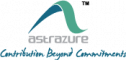 CA Article Assistant Internship at Astrazure Legal Sevices Private Limited in Gurgaon