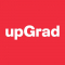 Data Entry Internship at UpGrad (UpGrad Education Private Limited) in Bangalore
