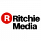 Graphic Design Internship at Ritchie Media in 