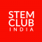  Internship at STEM Club India in Mumbai