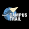Content Writing Internship at CampusTrail Counselling Services in 