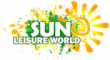  Internship at Sun Leisure World Corporation in 