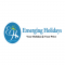Travel & Tourism Internship at Emerging Future Holidays India Private Limited in Delhi