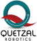  Internship at Quetzal Robotics in Bangalore