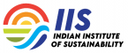 Research (Environment And Sustainability) Internship at Indian Institute Of Sustainability in Ahmedabad