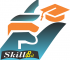 Java Internship at SkillBit in 