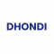 Digital Marketing Internship at Dhondi in 
