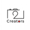 Video Editing Internship at The 121 Creators in 