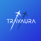 Travel Consulting Internship at Travaura in 