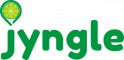  Internship at Jyngle Technologies Private Limited in 