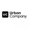 Social Media Marketing Internship at Urban Company in 