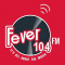 Business Development (Sales) Internship at HT Media Limited (Fever FM) in Mumbai