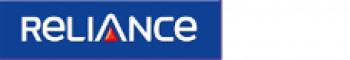 Business Development (Sales) Internship at Reliance Securities in Lucknow