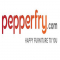 Operations Internship at Pepperfry in Hyderabad